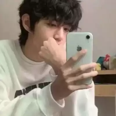 鄂娴淑