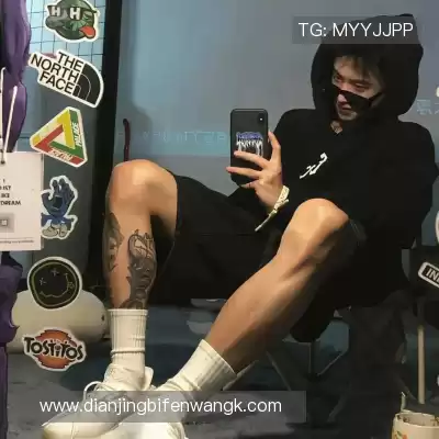 王翼宸